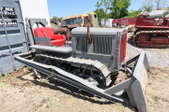Enlarge photo 46