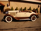 Enlarge photo 36