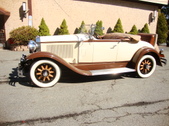 Enlarge photo 3