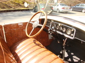 Enlarge photo 20