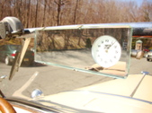 Enlarge photo 21