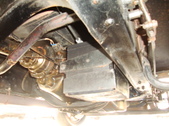 Enlarge photo 27