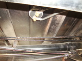 Enlarge photo 28