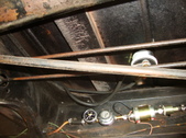 Enlarge photo 31