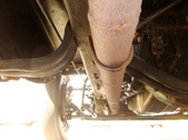 Enlarge photo 32
