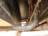 Enlarge photo 33