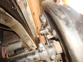 Enlarge photo 34