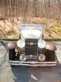 Enlarge photo 2