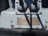 Enlarge photo 18