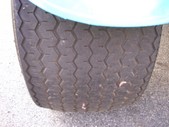 Enlarge photo 14