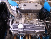 Enlarge photo 18