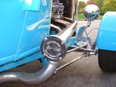 Enlarge photo 30