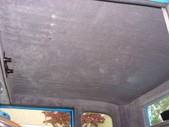 Enlarge photo 35