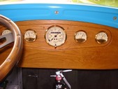 Enlarge photo 36