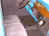 Enlarge photo 42