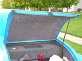 Enlarge photo 46