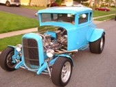 Enlarge photo 48