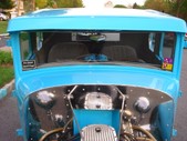 Enlarge photo 49