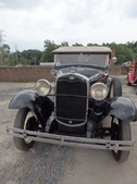 Enlarge photo 35