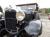 Enlarge photo 37