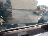 Enlarge photo 38