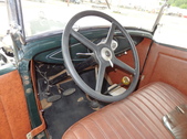 Enlarge photo 41