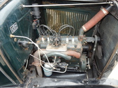 Enlarge photo 45