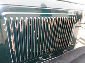 Enlarge photo 47