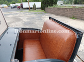 Enlarge photo 24