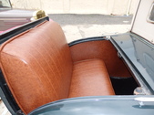 Enlarge photo 53