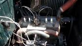 Enlarge MOV 55
