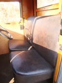 Enlarge photo 23