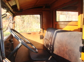 Enlarge photo 24