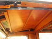 Enlarge photo 25