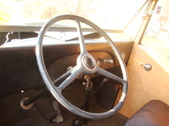 Enlarge photo 27