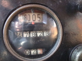 Enlarge photo 29