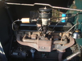 Enlarge photo 32