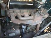 Enlarge photo 33