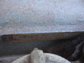 Enlarge photo 36