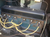 Enlarge photo 37