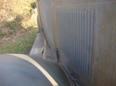 Enlarge photo 42