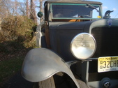 Enlarge photo 43