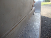 Enlarge photo 44
