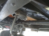 Enlarge photo 48