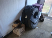 Enlarge photo 59