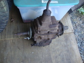 Enlarge photo 61