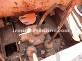 Enlarge photo 12