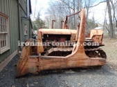Enlarge photo 23