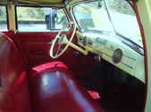 Enlarge photo 38