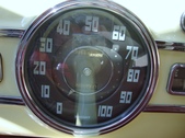 Enlarge photo 39